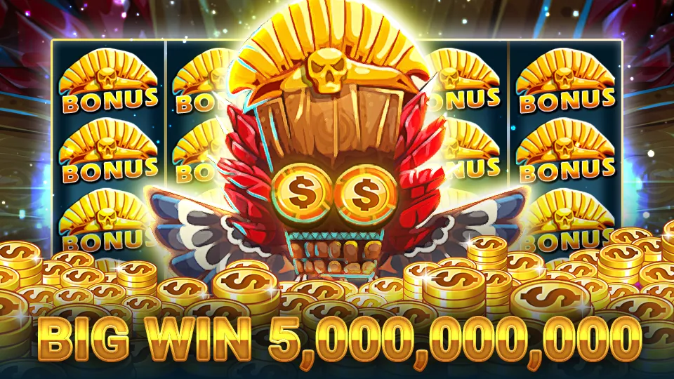 Chọn phòng chơi game bắn cá