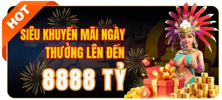 Khuyến mãi VIP sodo79 nhà cái
