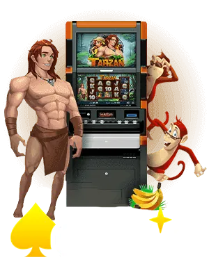Ưu đãi độc quyền sodo79 nhà cái