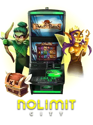 Hoàn trả cược hàng ngày Sodo79 Nhà Cái