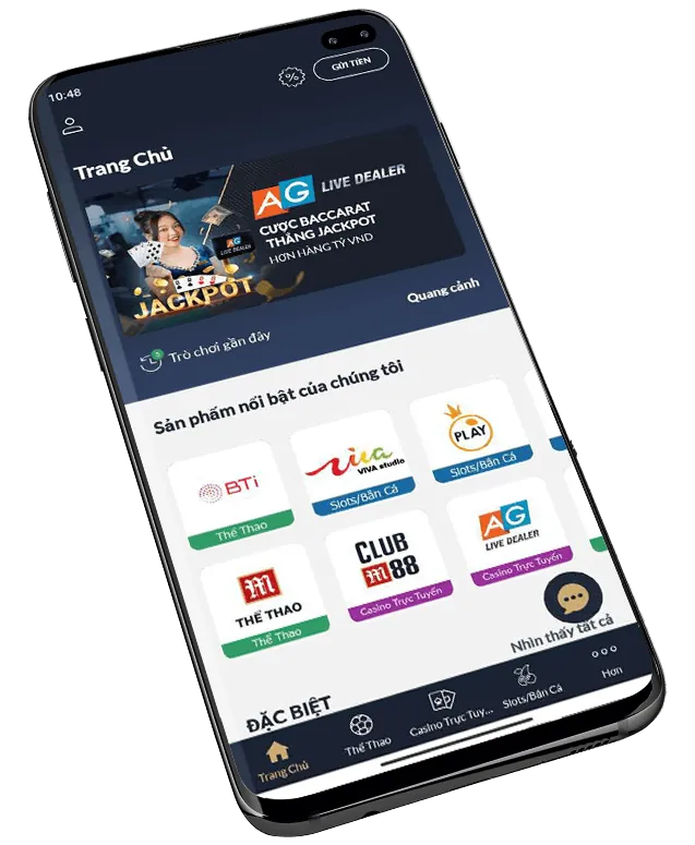 Hướng dẫn tải sodo79 nhà cái iOS