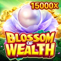 Mã hóa dữ liệu sodo79 nhà cái