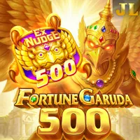 Hỗ trợ Trực tuyến 24/7 Live Chat