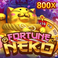 Biểu tượng cookie và bảo vệ dữ liệu của sodo79 nhà cái