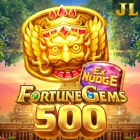Email Hỗ trợ sodo79 nhà cái