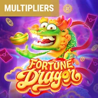 Công bằng RNG sodo79 nhà cái