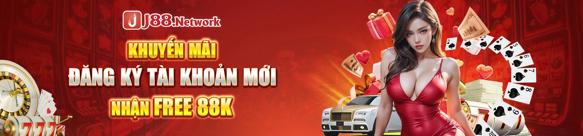 Sân vận động thể thao sôi động với logo sodo79 nhà cái
