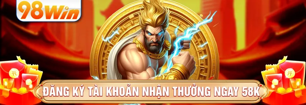 Cá cược thể thao tại Sodo79 Nhà Cái