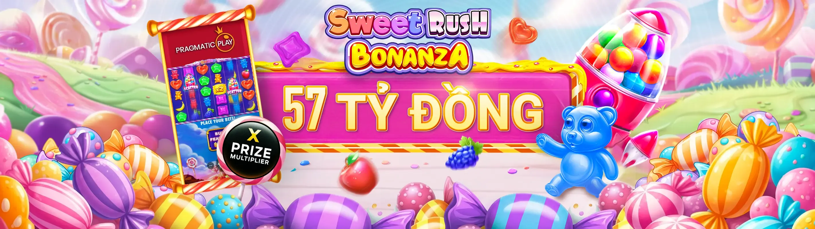 Casino trực tuyến tại Sodo79 Nhà Cái