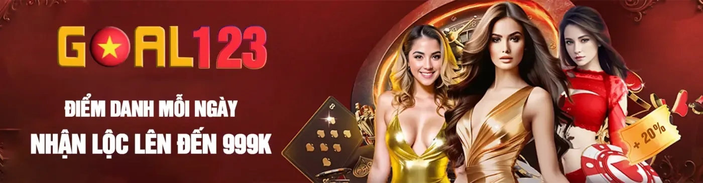 Đá Gà Trực Tuyến sodo79 nhà cái