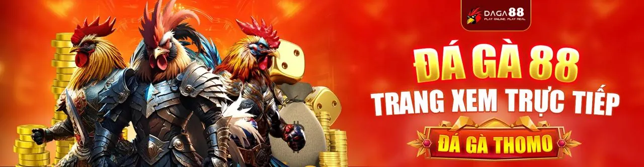 Sodo79 nhà cái thể thao trực tuyến