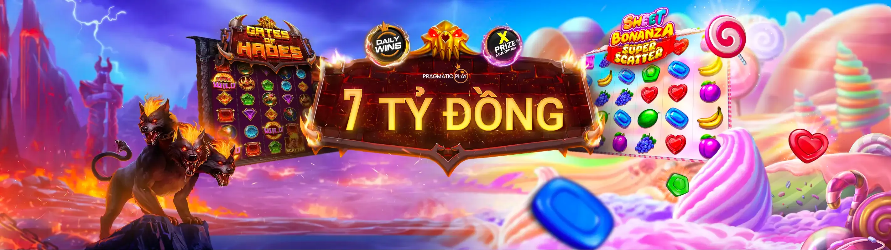 Trung tâm hỗ trợ khách hàng sodo79 nhà cái chuyên nghiệp