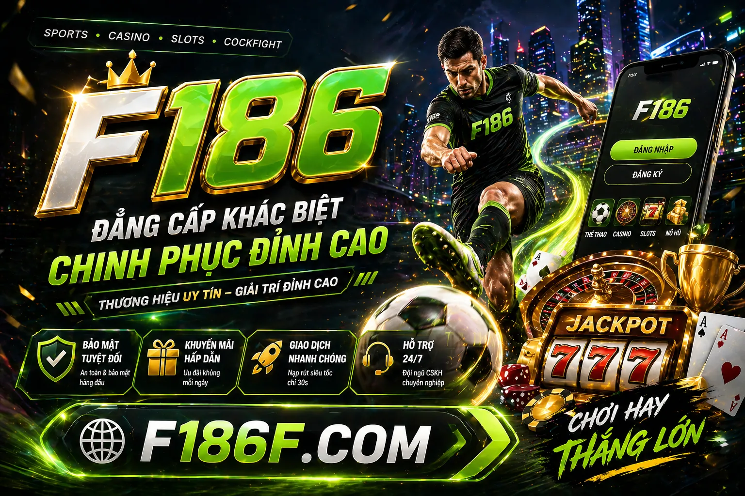 Đa dạng trò chơi sodo79 nhà cái