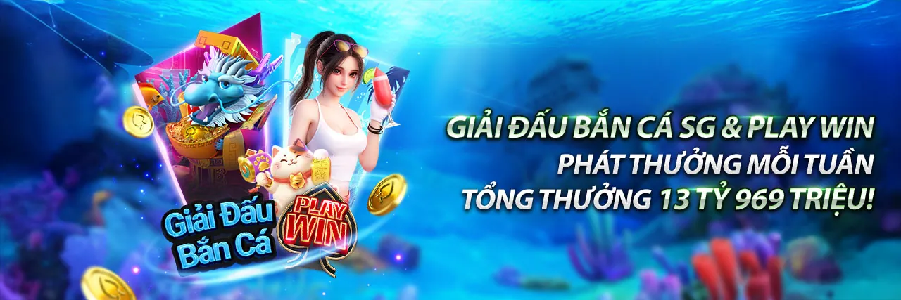 Chương trình VIP sodo79 nhà cái với các đặc quyền độc quyền