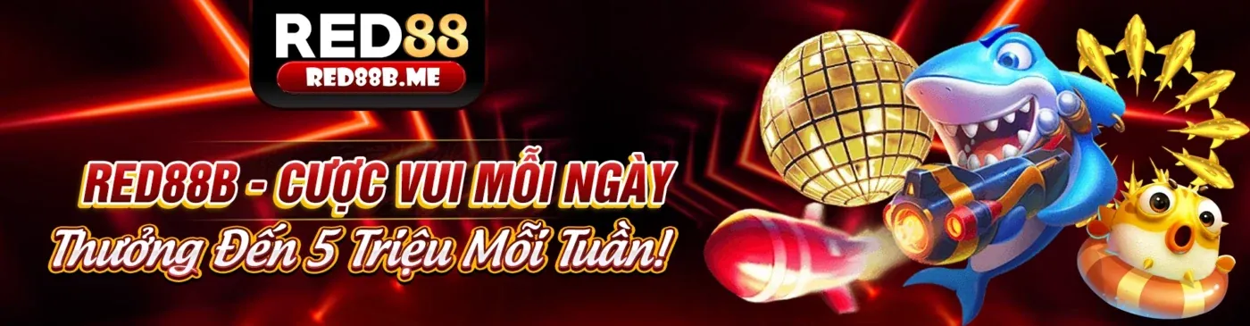 Đại dương game bắn cá Sodo79 Nhà Cái 2026