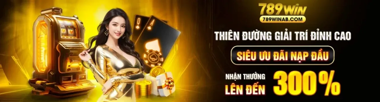 Các phương thức thanh toán an toàn tại sodo79 nhà cái