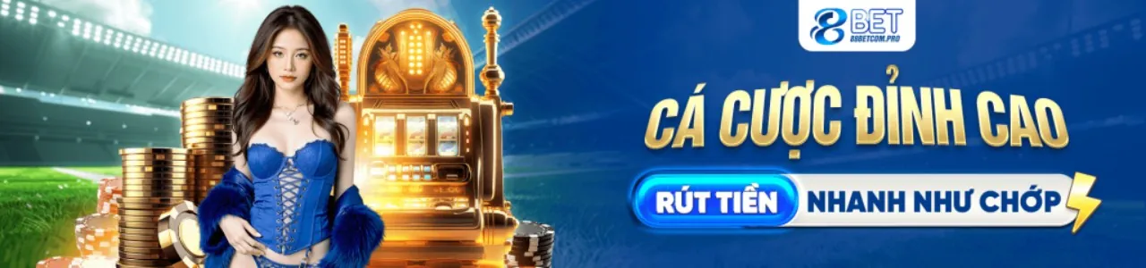 Thế giới bắn cá sống động tại Sodo79 Nhà Cái