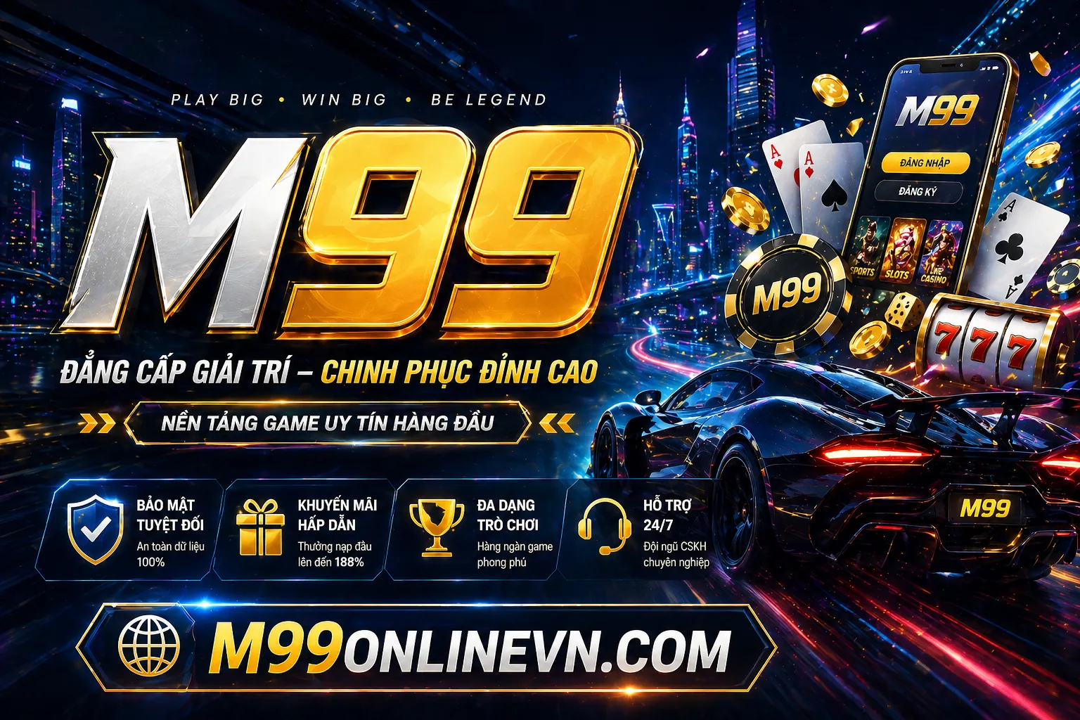 Hình ảnh nền điều khoản dịch vụ Sodo79 Nhà Cái