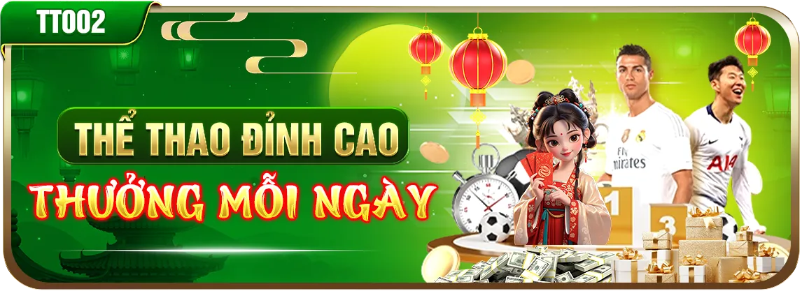 Các chương trình khuyến mãi và ưu đãi độc quyền từ sodo79 nhà cái