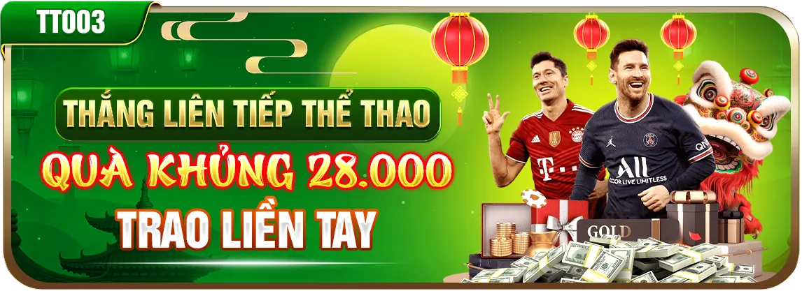 Tin Tức sodo79 nhà cái