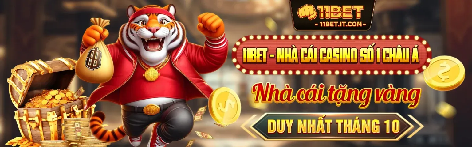 Trải nghiệm Slot Games bùng nổ tại sodo79 nhà cái