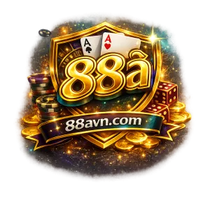 Sự kiện săn cá đổi thưởng Sodo79