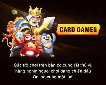 Hỗ trợ Khách hàng Chuyên nghiệp