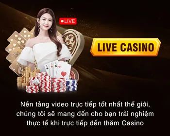 Thưởng nạp lại hàng tuần sodo79 nhà cái