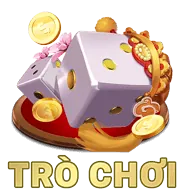 Hình ảnh minh họa trách nhiệm xã hội và cờ bạc có trách nhiệm của SODO79 Nhà Cái