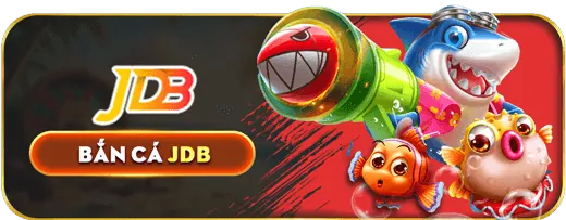 Khuyến mãi đá gà sodo79 nhà cái