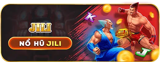 Blackjack tại sodo79 nhà cái