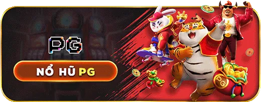 Chiến lược đá gà