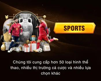 Khuyến mãi hấp dẫn Sodo79