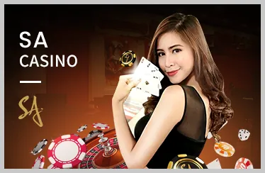 Game Bắn cá sodo79 nhà cái