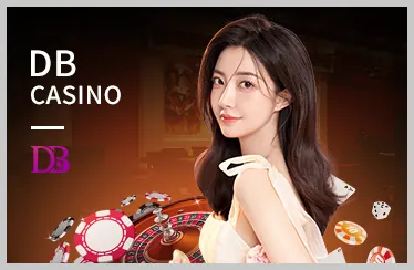 Casino Trực tuyến sodo79 nhà cái