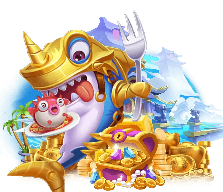 Ra Mắt Game Mới sodo79 nhà cái