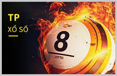 Baccarat tại sodo79 nhà cái