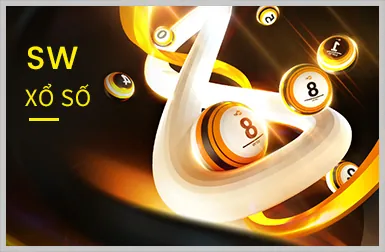 Lợi ích khi chơi casino tại sodo79 nhà cái