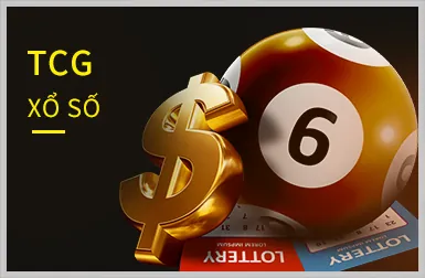 Vòng quay miễn phí hàng ngày tại sodo79 nhà cái
