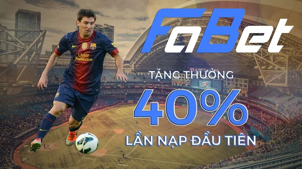 Khuyến mãi và thưởng VIP độc quyền sodo79 nhà cái