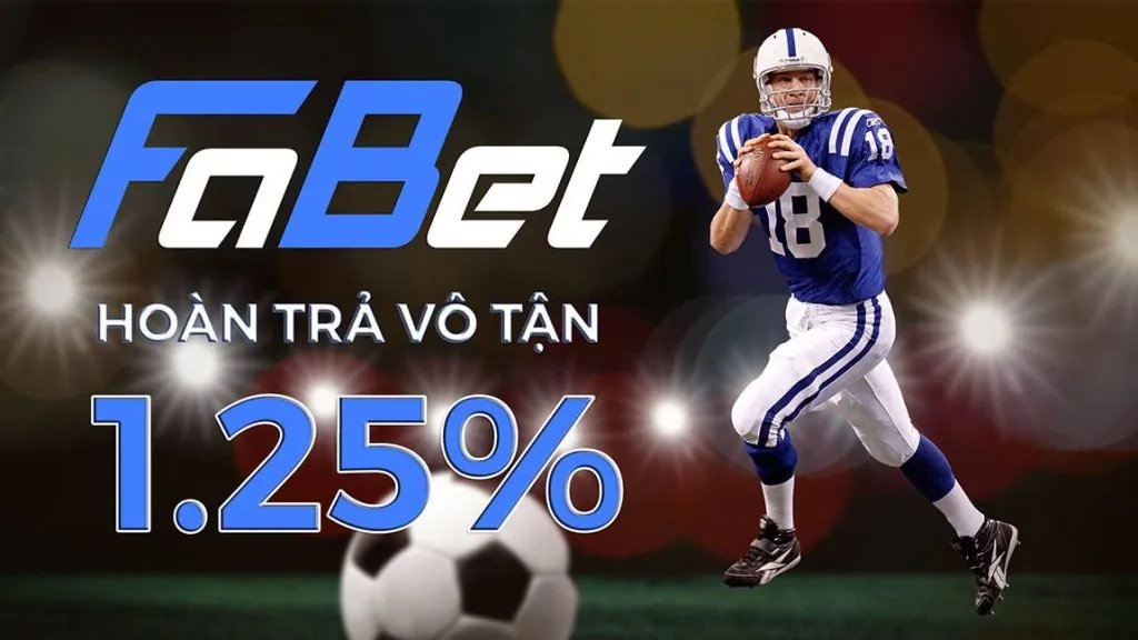 Hình ảnh minh họa trách nhiệm người chơi tại Sodo79 Nhà Cái