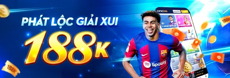Bắn Cá Jackpot tại Sodo79 Nhà Cái