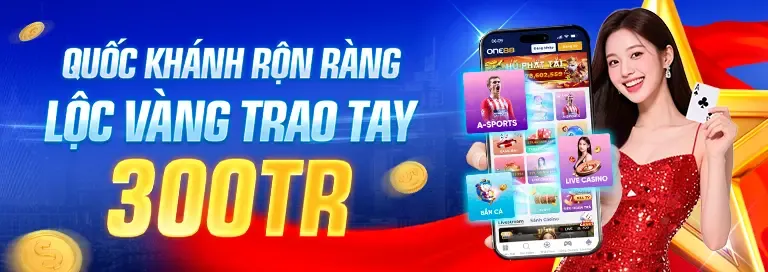 Slot game nổ hũ sodo79 nhà cái