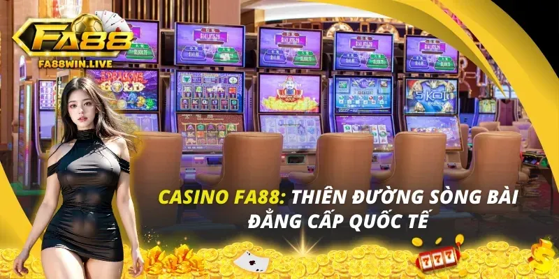 Tổng quan các ưu đãi mới nhất của sodo79 nhà cái
