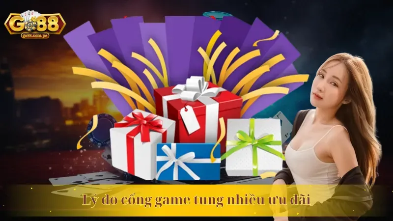 Tổng quan các chương trình khuyến mãi mới nhất Sodo79 Nhà Cái