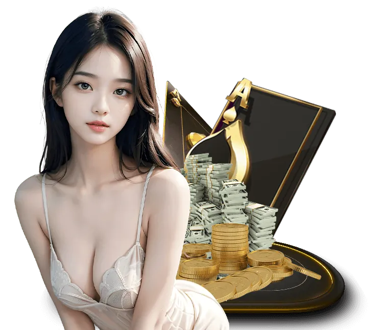 Nền tảng chơi game Slot an toàn tại sodo79 nhà cái