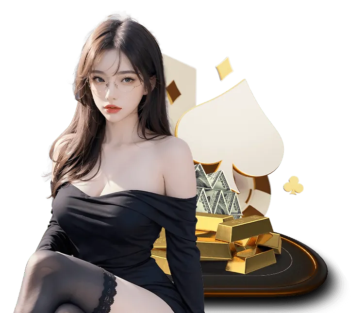Cá Cược Có Trách Nhiệm sodo79 nhà cái