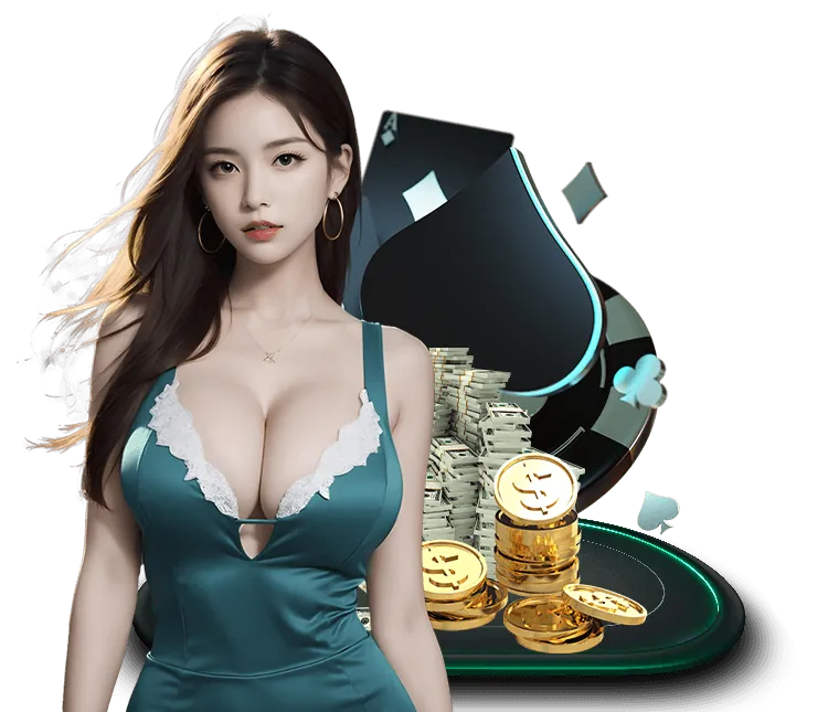 Cơ hội trúng Jackpot lớn tại sodo79 nhà cái