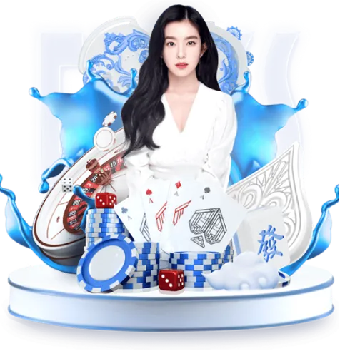 Hoàn Trả Thua Cược